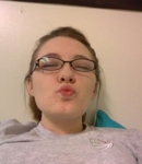 iloveDWM