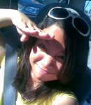 monicaaa(^^)