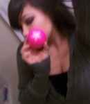 liz_baby