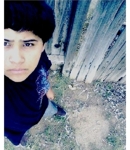 iErick