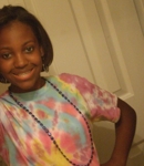 aleiyah