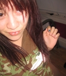 bbydee&+;