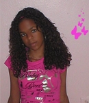Sweet.Lydi