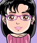reka85