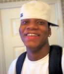 Threeze