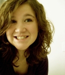 wantingtogive
