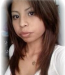 Mrs.Arellano