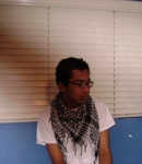 J_Lopez