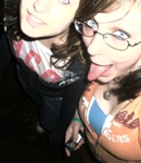 gabbi.foshoo.