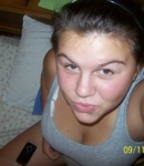 Ann-Marie