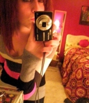 britnyyy