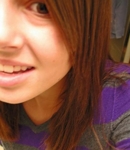 Jessa