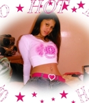 Bonnie_Boo