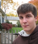 Joe