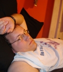Shane
