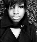 Shonda