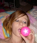 LaceySue