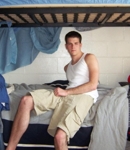 Ryan