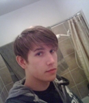 MattyLeBeau