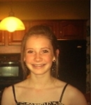 Caitie