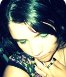 dazed_in_the_music
