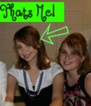 MississippiGirl144 :D