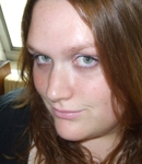 ambercooper