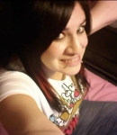 nesserpooh