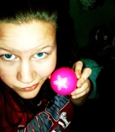 Rach [: