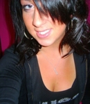 shainamarie