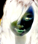 Nitewings