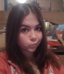 beautifuleyes124