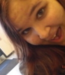 Janet210