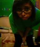 mayte(: