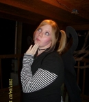 cindy_lou