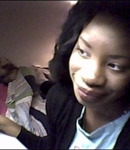 Manny Face