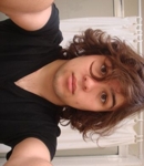 antonio G