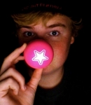 -[FR!CK$]-