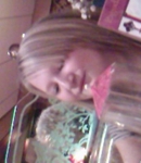 beki bum face