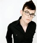 ThePowerOfFred