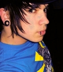 Tyler