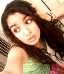 - phiaa :)