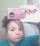 JessieNicole082907