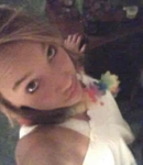 &haileyy;