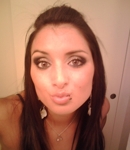 xncheer07