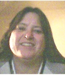 jeanie63