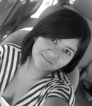 BreNda GonZaLez =]