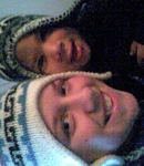 Shawniee