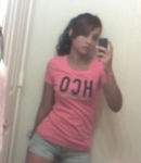 000_kArLa_000