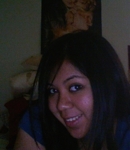 alex3